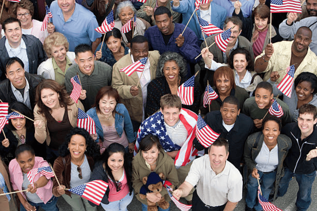 DV-2027 Green Card Lottery Introduces a $1 Application Fee: Everything You Need to Know