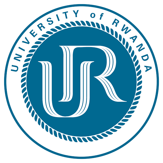 Ready to Join the University of Rwanda (UR)? Make Your Application Easy!