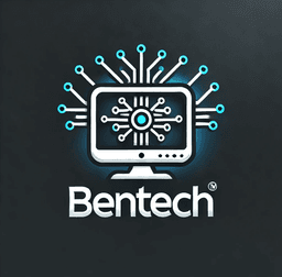 Bentech
