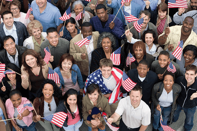 DV-2027 Green Card Lottery Introduces a $1 Application Fee: Everything You Need to Know